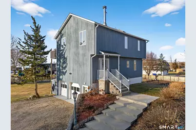 18 Noble Avenue, Groton, CT 06340 - Photo 4