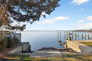 18 Noble Ave, Groton, CT 06340 - Photo 36