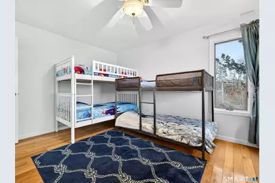 18 Noble Avenue, Groton, CT 06340 - Photo 30