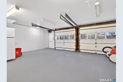 18 Noble Avenue, Groton, CT 06340 - Photo 34