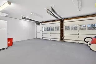 18 Noble Ave, Groton, CT 06340 - Photo 34