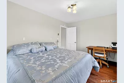 18 Noble Avenue, Groton, CT 06340 - Photo 20