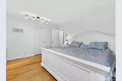 18 Noble Avenue, Groton, CT 06340 - Photo 24