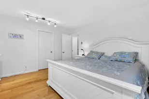 18 Noble Ave, Groton, CT 06340 - Photo 24