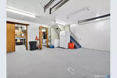 18 Noble Avenue, Groton, CT 06340 - Photo 32