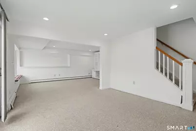 120 Zoar Street, Stratford, CT 06614 - Photo 16