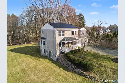 120 Zoar Street, Stratford, CT 06614 - Photo 20