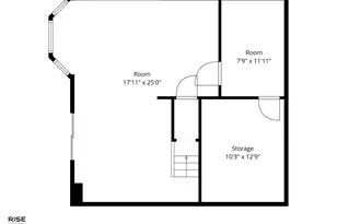 120 Zoar St, Stratford, CT 06614 - Photo 26