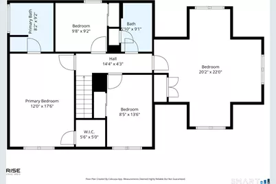 120 Zoar Street, Stratford, CT 06614 - Photo 28