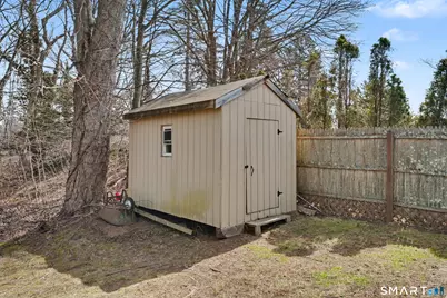 120 Zoar Street, Stratford, CT 06614 - Photo 24