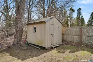 120 Zoar St, Stratford, CT 06614 - Photo 24