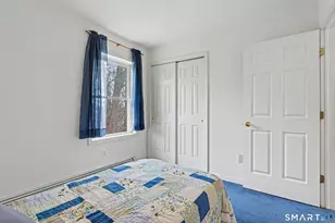 120 Zoar St, Stratford, CT 06614 - Photo 10