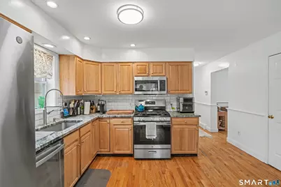 120 Zoar Street, Stratford, CT 06614 - Photo 4