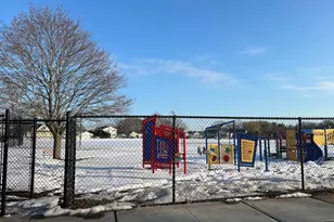 8 Roma St, East Haven, CT 06512 - Photo 26