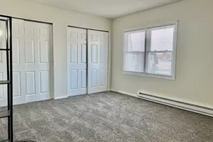 8 Roma St, East Haven, CT 06512 - Photo 12