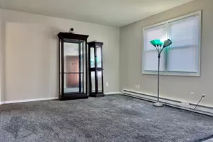 8 Roma St, East Haven, CT 06512 - Photo 1