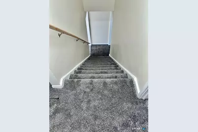 8 Roma Street #8, East Haven, CT 06512 - Photo 14