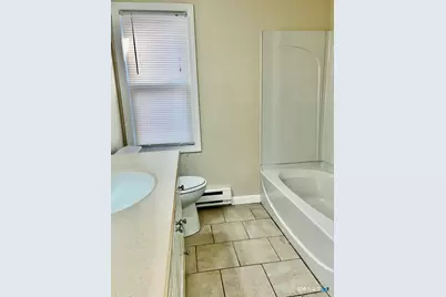 8 Roma Street #8, East Haven, CT 06512 - Photo 16