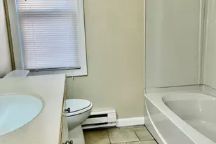 8 Roma St, East Haven, CT 06512 - Photo 16