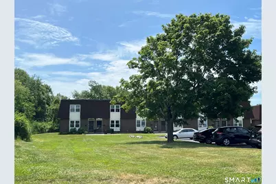 8 Roma Street #8, East Haven, CT 06512 - Photo 1