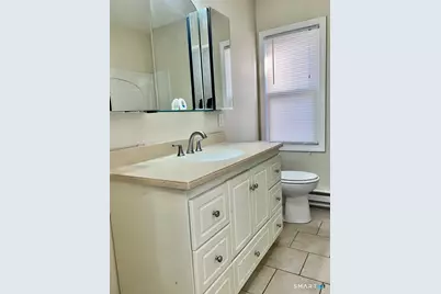 8 Roma Street #8, East Haven, CT 06512 - Photo 22