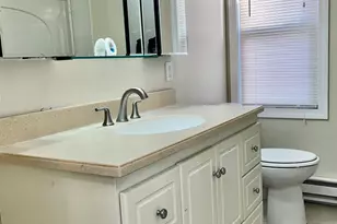 8 Roma St, East Haven, CT 06512 - Photo 22