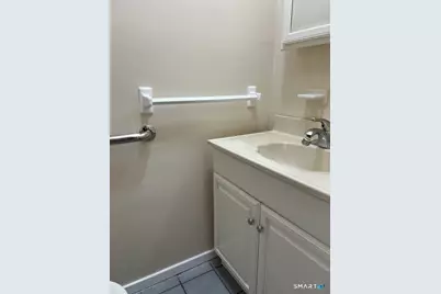 8 Roma Street #8, East Haven, CT 06512 - Photo 18