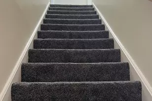 8 Roma St, East Haven, CT 06512 - Photo 8