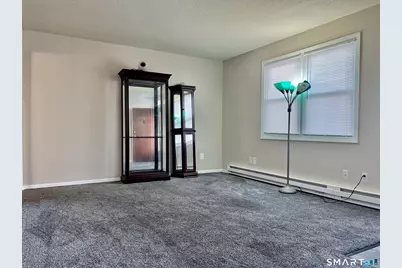8 Roma Street #8, East Haven, CT 06512 - Photo 6
