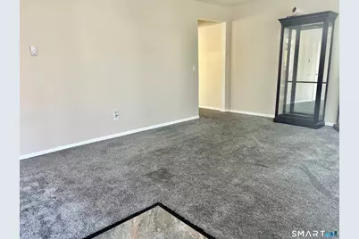 8 Roma Street #8, East Haven, CT 06512 - Photo 2