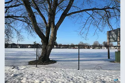 8 Roma Street #8, East Haven, CT 06512 - Photo 24