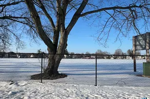 8 Roma St, East Haven, CT 06512 - Photo 24