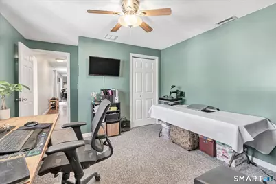 197 Maple Avenue, North Haven, CT 06473 - Photo 20