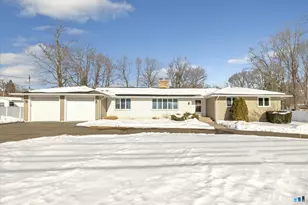 197 Maple Ave, North Haven, CT 06473 - Photo 1