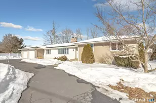 197 Maple Ave, North Haven, CT 06473 - Photo 38