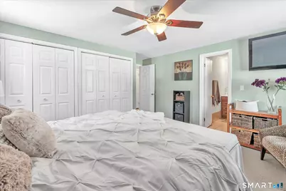 197 Maple Avenue, North Haven, CT 06473 - Photo 32