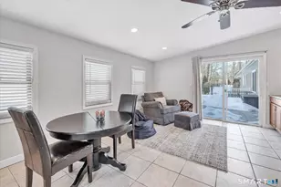 197 Maple Ave, North Haven, CT 06473 - Photo 22