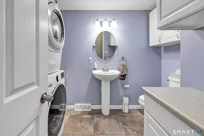 197 Maple Avenue, North Haven, CT 06473 - Photo 18