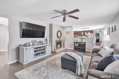 197 Maple Avenue, North Haven, CT 06473 - Photo 16