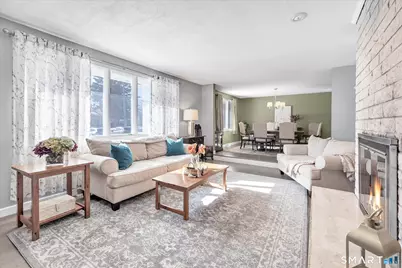 197 Maple Avenue, North Haven, CT 06473 - Photo 4