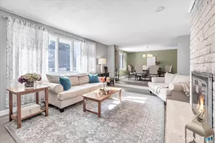 197 Maple Ave, North Haven, CT 06473 - Photo 4