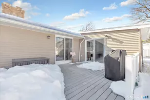 197 Maple Ave, North Haven, CT 06473 - Photo 36