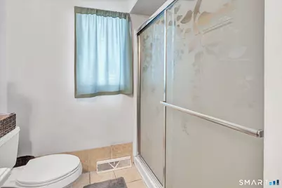 197 Maple Avenue, North Haven, CT 06473 - Photo 34