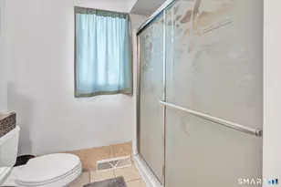 197 Maple Ave, North Haven, CT 06473 - Photo 34