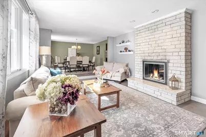 197 Maple Avenue, North Haven, CT 06473 - Photo 2