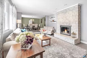 197 Maple Ave, North Haven, CT 06473 - Photo 2