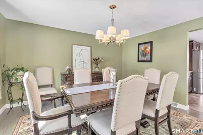 197 Maple Avenue, North Haven, CT 06473 - Photo 6