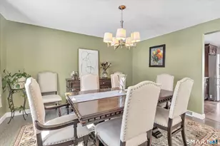 197 Maple Ave, North Haven, CT 06473 - Photo 6