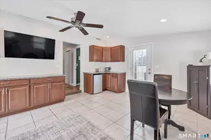 197 Maple Ave, North Haven, CT 06473 - Photo 24