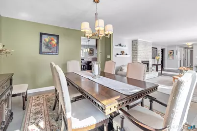 197 Maple Avenue, North Haven, CT 06473 - Photo 8